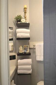 Shower Shelf