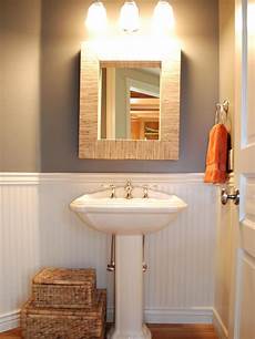Shower Storage