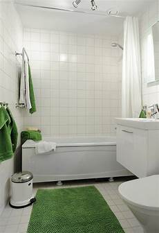 Shower Storage
