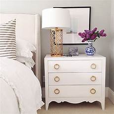 Side Table Bookshelf
