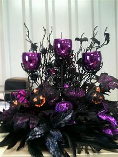 Silver Displays