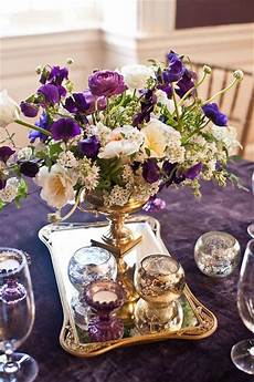 Silver Displays