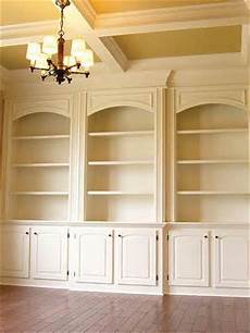 Single Bookshelf