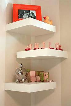 Single Bookshelf