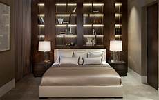 Single Bookshelf