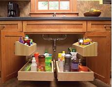 Sink Shelf