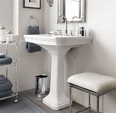 Sink Shelf
