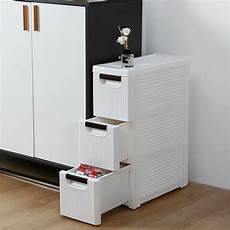 Skinny Shelf