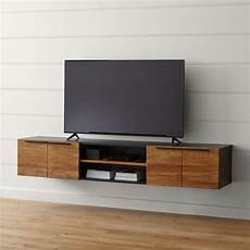 Skinny Shelf