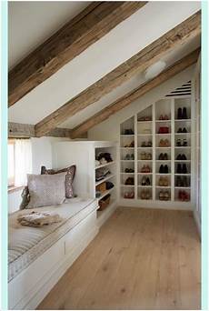 Slanted Bookshelf
