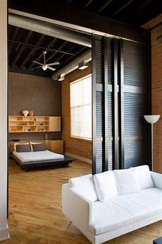Sliding Bookcase