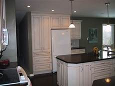 Sliding Shelf