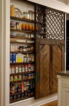 Sliding Shelf