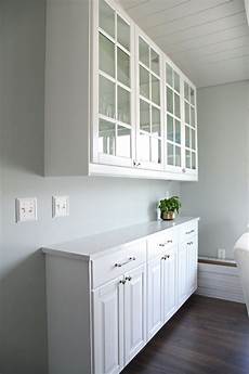 Slim Shelving Unit