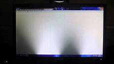 Smart Led Display