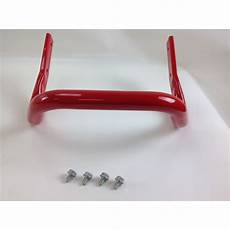 Snapper Display Product