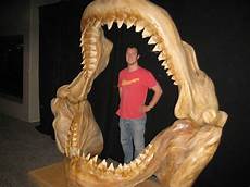 Snapper Display Product