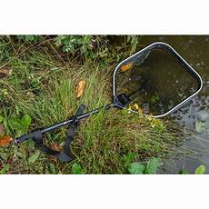 Snapper Display Products