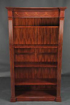 Solid Wood Bookcases