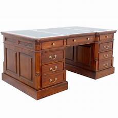 Solid Wood Bookcases