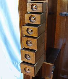 Special Display Cabinets