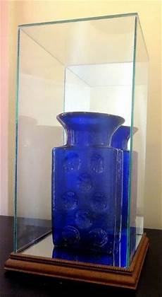 Special Display Cabinets