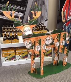 Special Display Stand