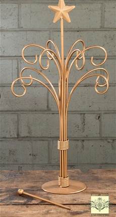 Special Display Stand
