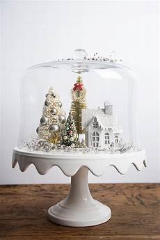Special Display Stands