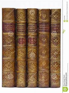 Spine Bookshelf