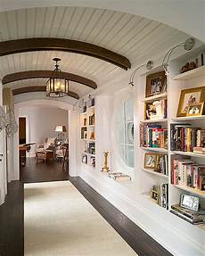 Square Bookshelf