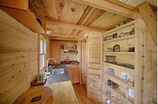 Square Shelving