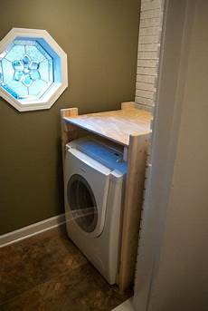 Stackable Shelves