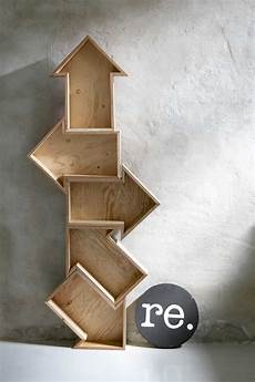 Stackable Shelves