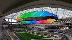 Stadium Display