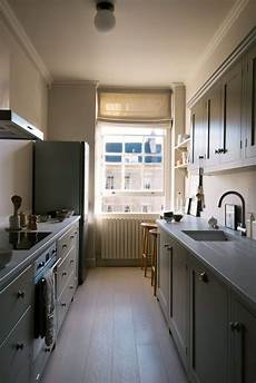 Stainless Steel Shelves