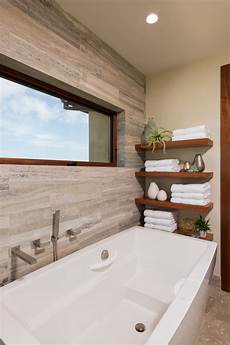 Stainless Steel Shelves