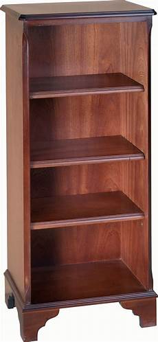 Standard Bookcase
