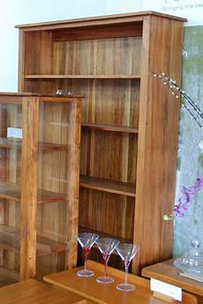 Standard Bookcase