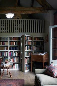 Standard Bookcase