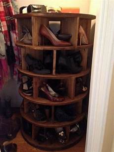 Standard Display Stand