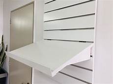 Standard Display Stands