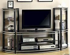 Standard Display Stands