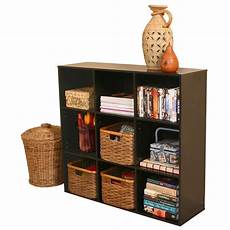 Staples Bookcases