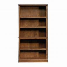 Staples Bookshelf