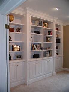 Staples Bookshelf