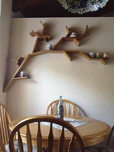 Staples Bookshelf
