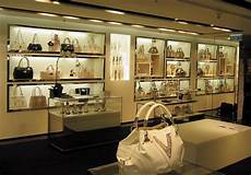 Steel Display