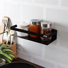 Steel Shelving Unit
