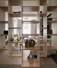 Steel Shelving